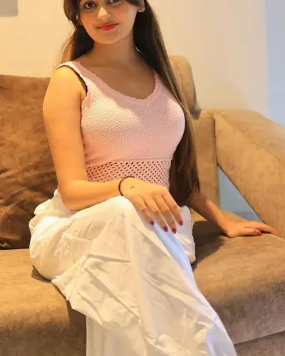 Ukhimath Call Girls Service