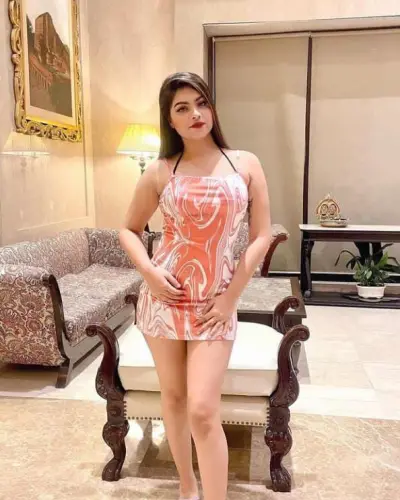 Escorts Service In Ukhimath