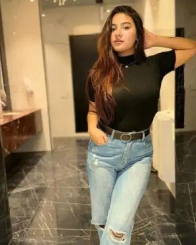 Escorts Ukhimath