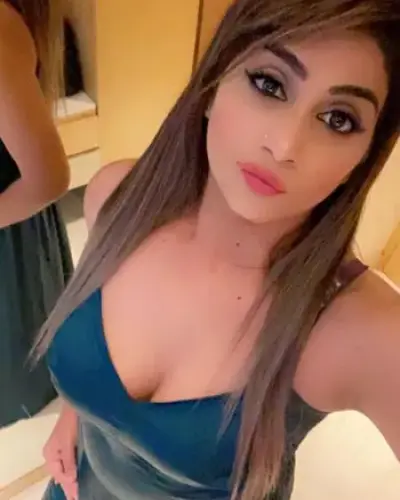 Call Girls Ukhimath Cash On Delivery