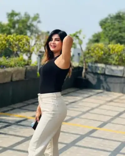 Call Girls Ukhimath Cash On Delivery