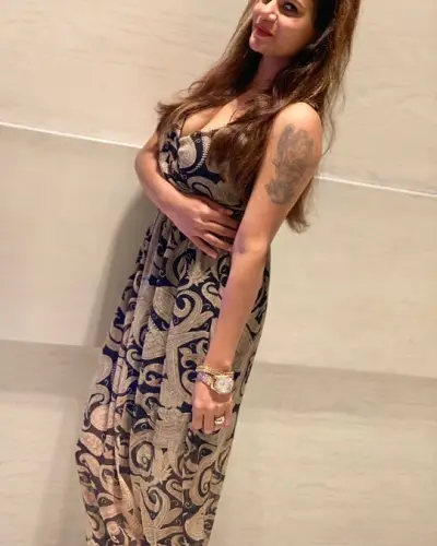 Ukhimath Escort